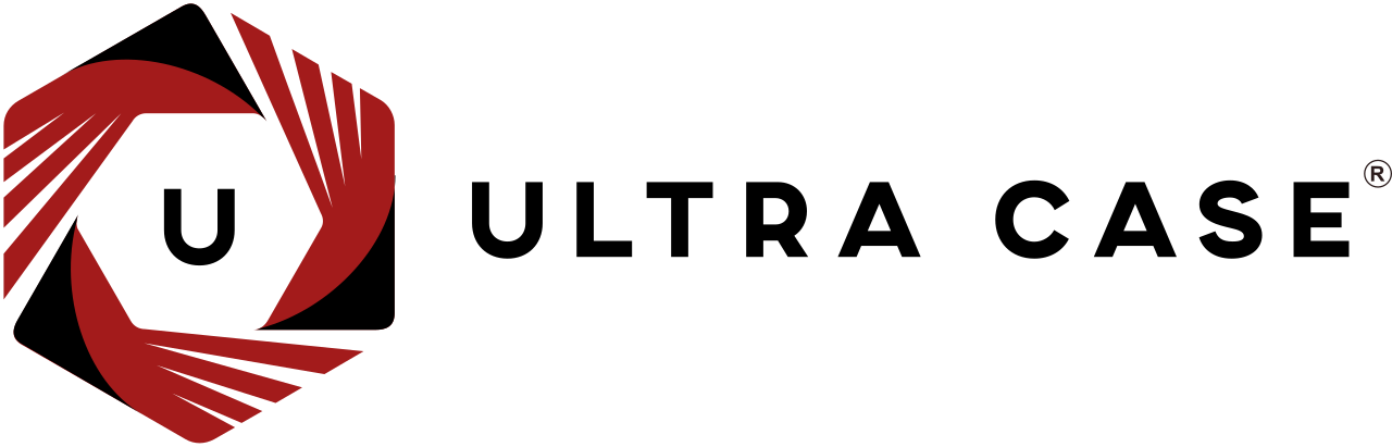 Ultra Case